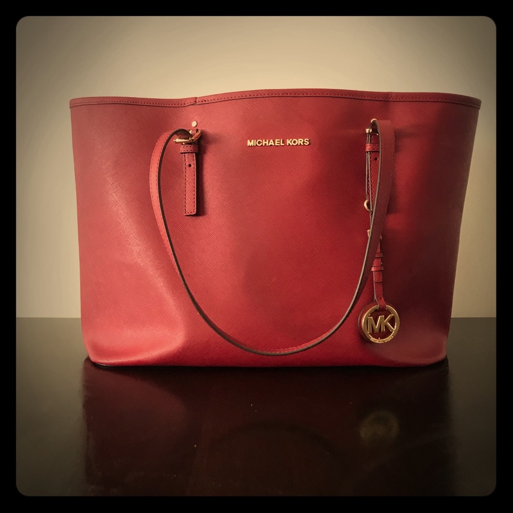 Michael Kors Tote